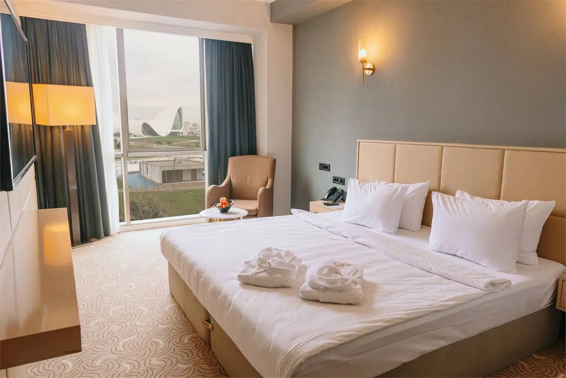 room image