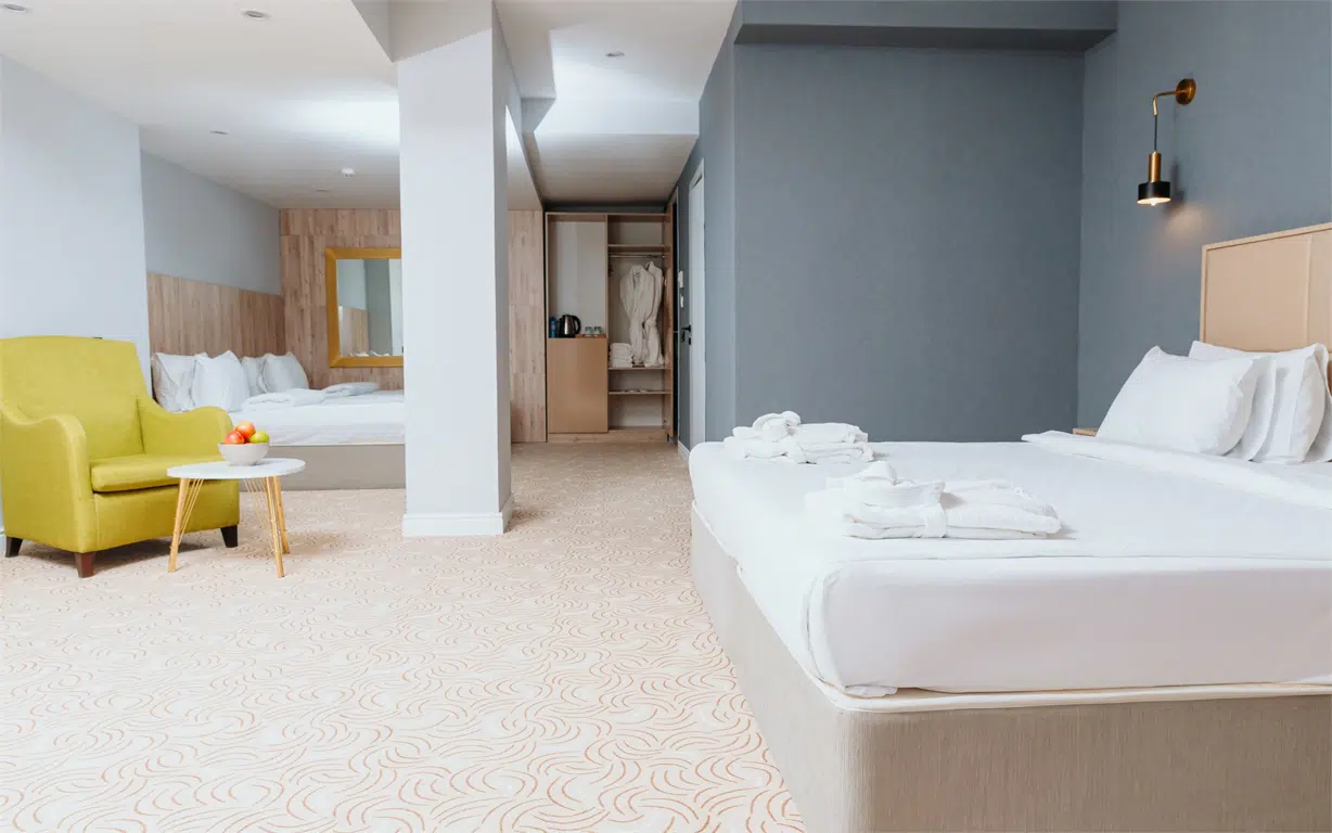 room image