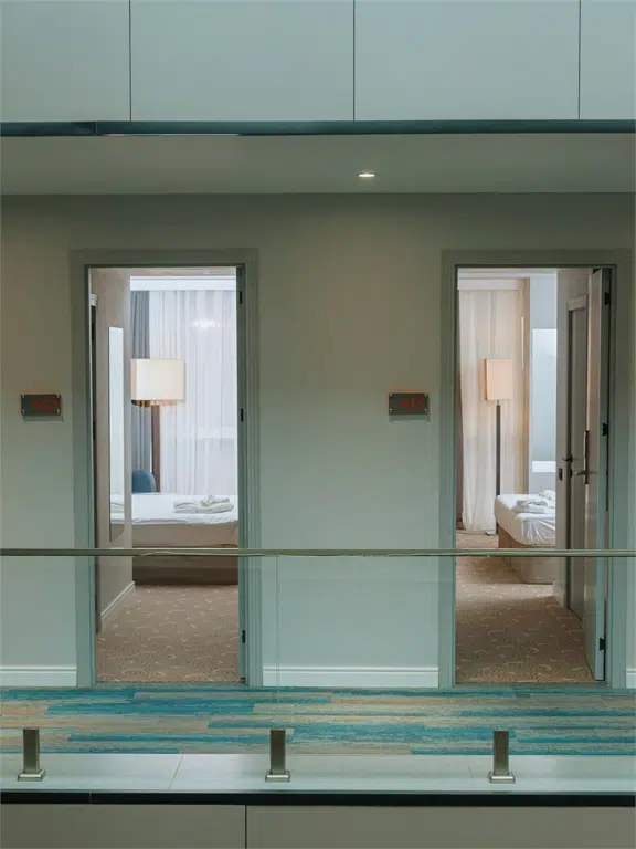 room image
